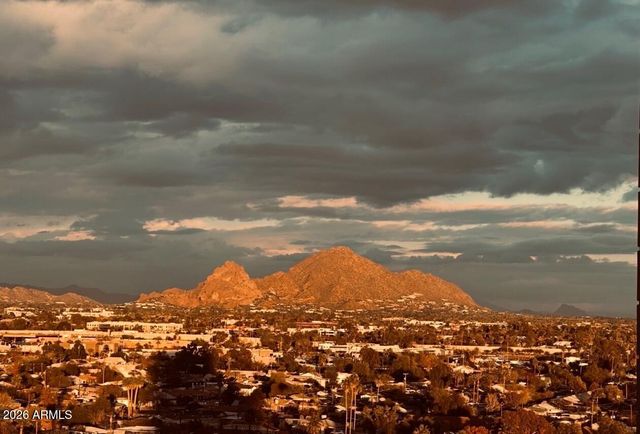 1040 E OSBORN Road 1103, Phoenix, AZ 85014