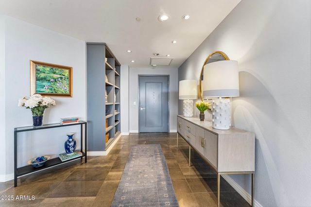 1040 E OSBORN Road 1103, Phoenix, AZ 85014