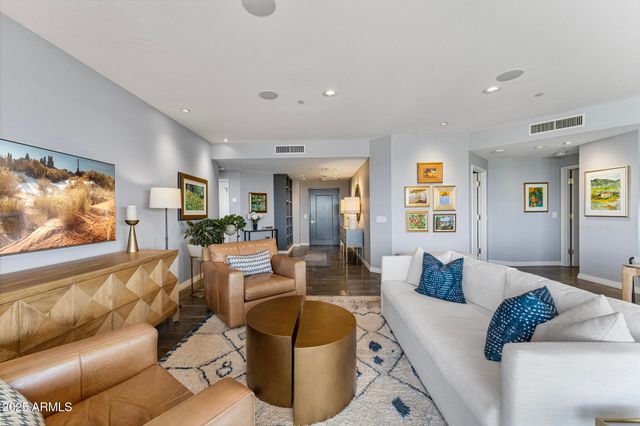 1040 E OSBORN Road 1103, Phoenix, AZ 85014