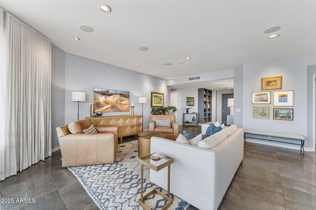 1040 E OSBORN Road 1103, Phoenix, AZ 85014