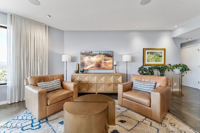 1040 E OSBORN Road 1103, Phoenix, AZ 85014