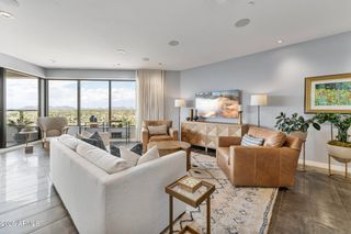 1040 E OSBORN Road 1103, Phoenix, AZ 85014