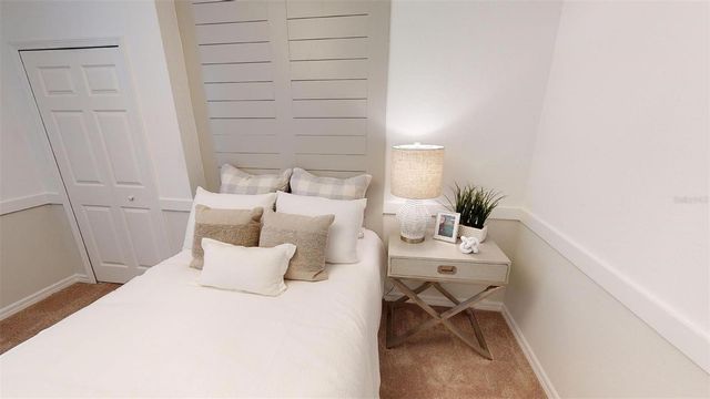 12894 SANTA MONICA COURT 59-102, Venice, FL 34293