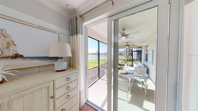 12894 SANTA MONICA COURT 59-102, Venice, FL 34293