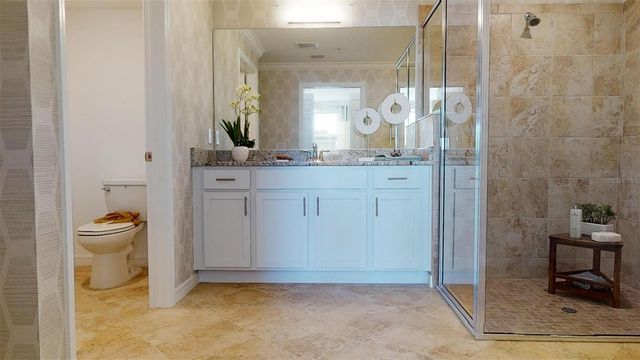 12894 SANTA MONICA COURT 59-102, Venice, FL 34293