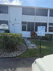 272 Camden L 272, West Palm Beach, FL 33417