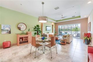 15088 Stella Del Mar LN, Fort Myers, FL 33908