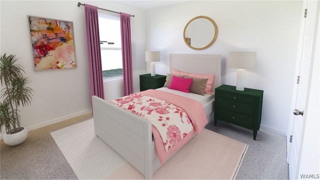 9308 Parkway Gardens, Tuscaloosa, AL 35405