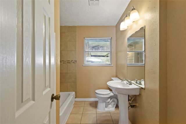 2817 Lancaster Lane, Pasadena, TX 77506
