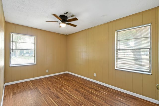 2817 Lancaster Lane, Pasadena, TX 77506