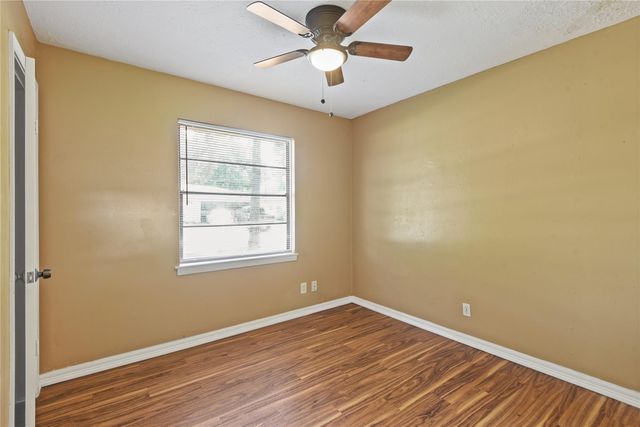2817 Lancaster Lane, Pasadena, TX 77506