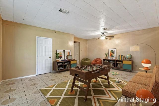 2817 Lancaster Lane, Pasadena, TX 77506