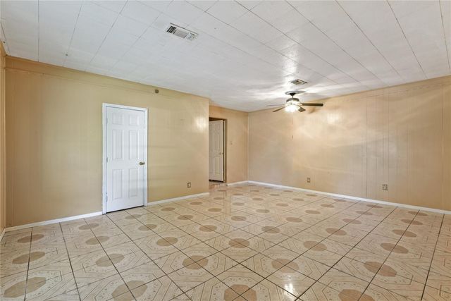 2817 Lancaster Lane, Pasadena, TX 77506