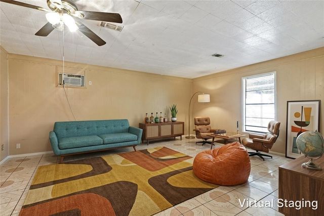 2817 Lancaster Lane, Pasadena, TX 77506