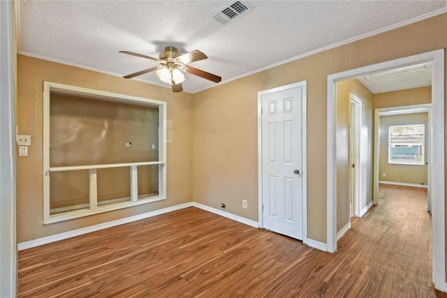 2817 Lancaster Lane, Pasadena, TX 77506