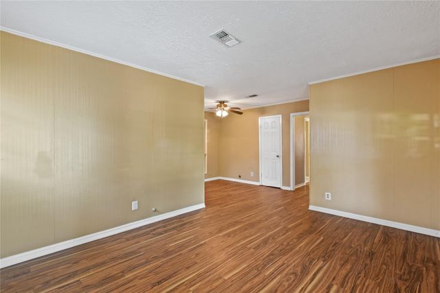 2817 Lancaster Lane, Pasadena, TX 77506