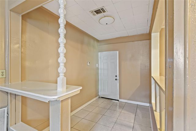 2817 Lancaster Lane, Pasadena, TX 77506