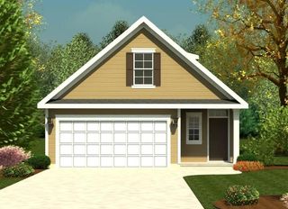 760 WOODVINE Drive, TP182, Grovetown, GA 30813