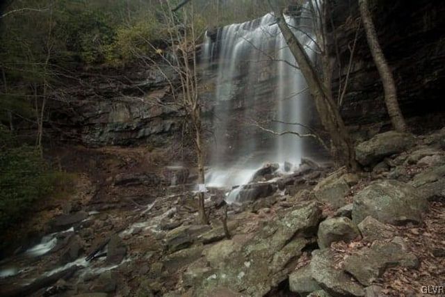 Lot 10 Sage Court East, Mahoning Twp, PA 18235