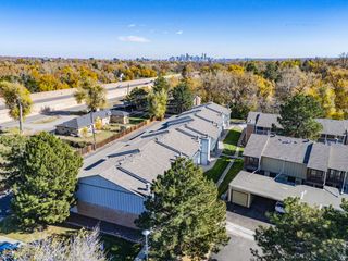 548 Vance St, Lakewood, CO 80226