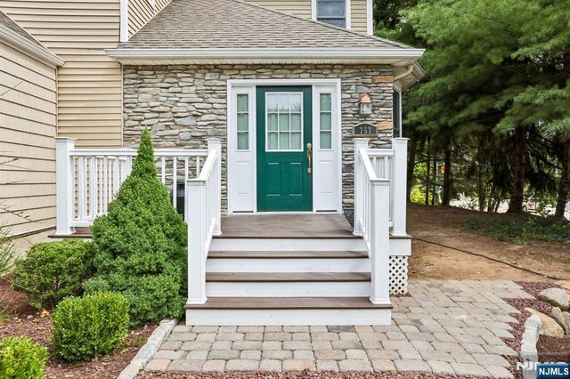 757 Kinderkamack Road, Oradell, NJ 07649