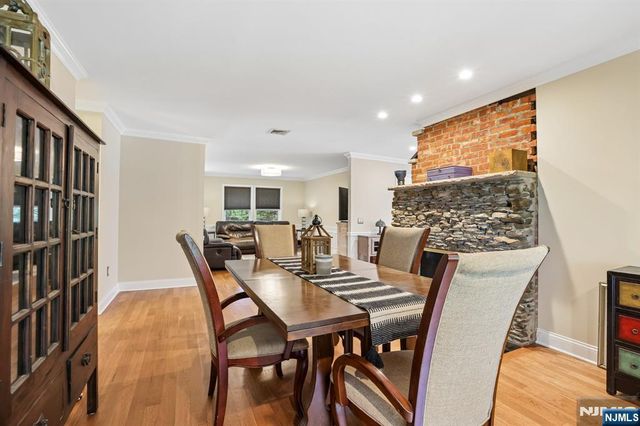 757 Kinderkamack Road, Oradell, NJ 07649