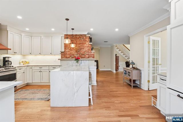 757 Kinderkamack Road, Oradell, NJ 07649