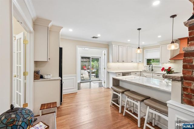 757 Kinderkamack Road, Oradell, NJ 07649