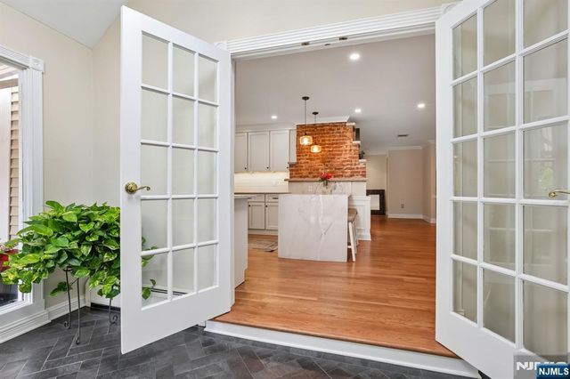 757 Kinderkamack Road, Oradell, NJ 07649