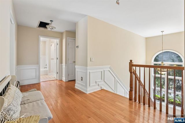 757 Kinderkamack Road, Oradell, NJ 07649