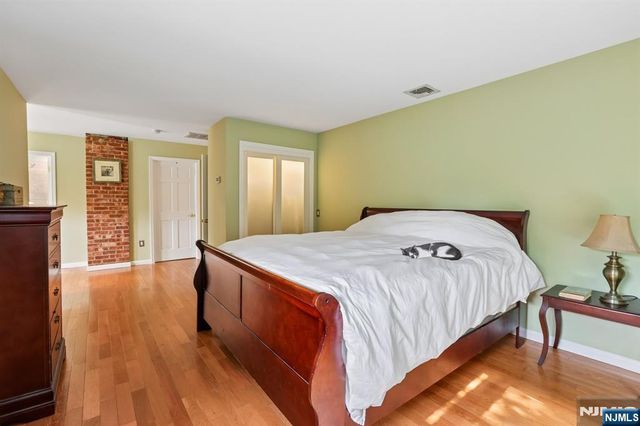 757 Kinderkamack Road, Oradell, NJ 07649