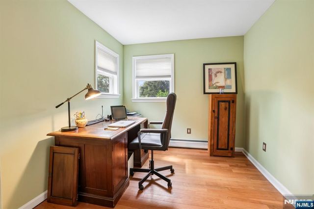 757 Kinderkamack Road, Oradell, NJ 07649