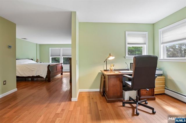 757 Kinderkamack Road, Oradell, NJ 07649
