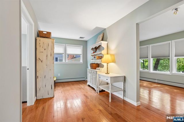 757 Kinderkamack Road, Oradell, NJ 07649