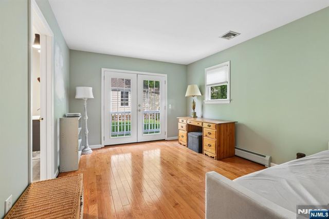 757 Kinderkamack Road, Oradell, NJ 07649