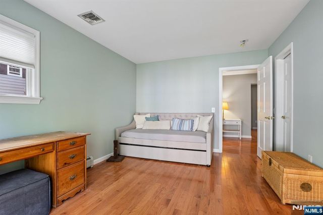 757 Kinderkamack Road, Oradell, NJ 07649