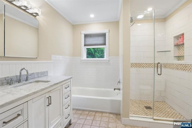 757 Kinderkamack Road, Oradell, NJ 07649