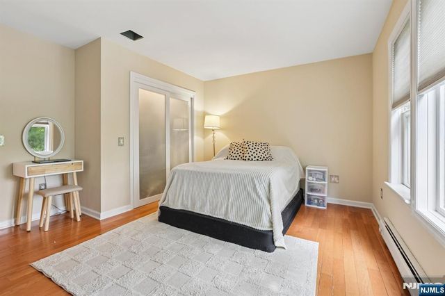 757 Kinderkamack Road, Oradell, NJ 07649
