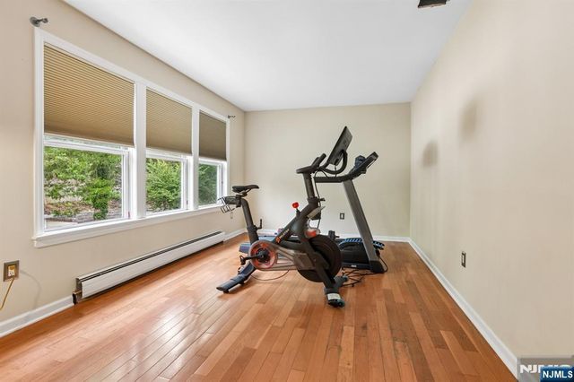 757 Kinderkamack Road, Oradell, NJ 07649