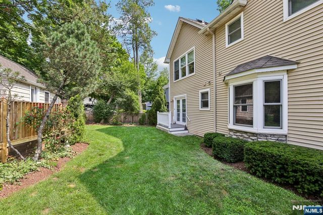 757 Kinderkamack Road, Oradell, NJ 07649