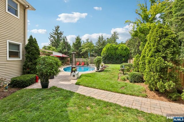 757 Kinderkamack Road, Oradell, NJ 07649