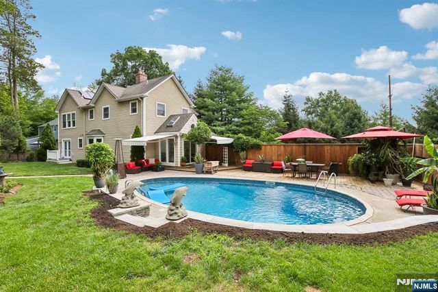 757 Kinderkamack Road, Oradell, NJ 07649