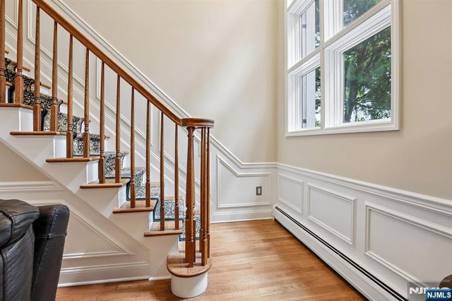 757 Kinderkamack Road, Oradell, NJ 07649