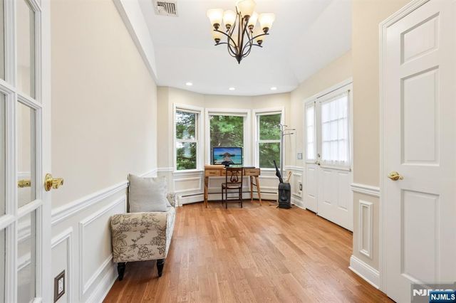757 Kinderkamack Road, Oradell, NJ 07649