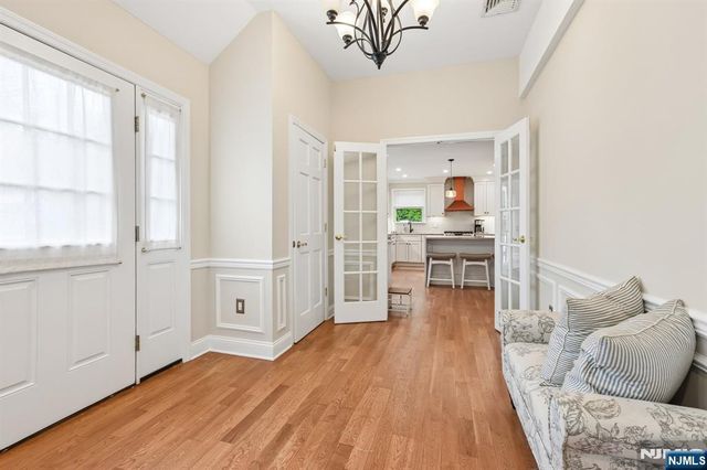 757 Kinderkamack Road, Oradell, NJ 07649