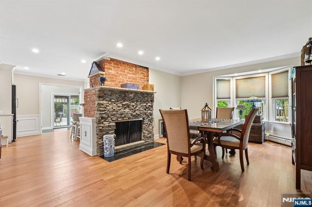757 Kinderkamack Road, Oradell, NJ 07649