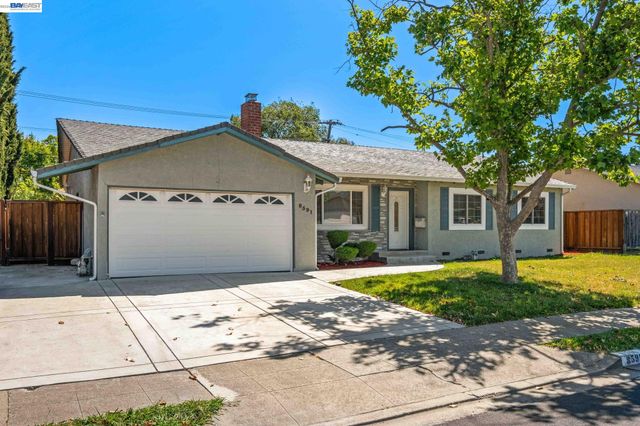 8591 Beverly Ln, Dublin, CA 94568