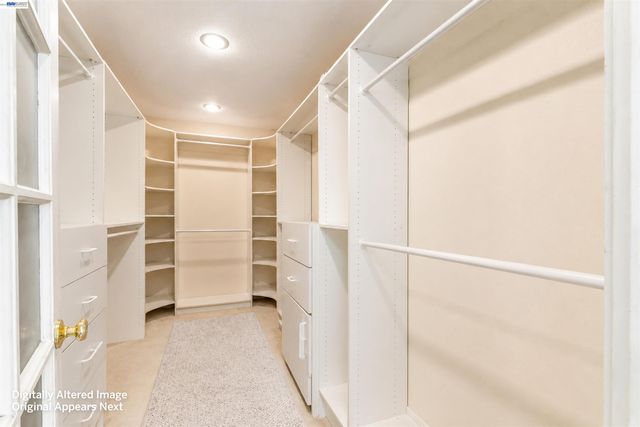 8591 Beverly Ln, Dublin, CA 94568