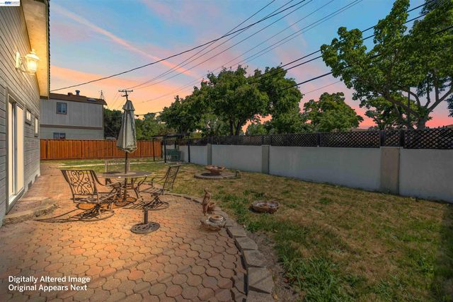 8591 Beverly Ln, Dublin, CA 94568