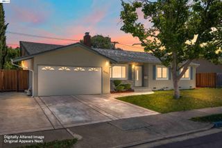 8591 Beverly Ln, Dublin, CA 94568